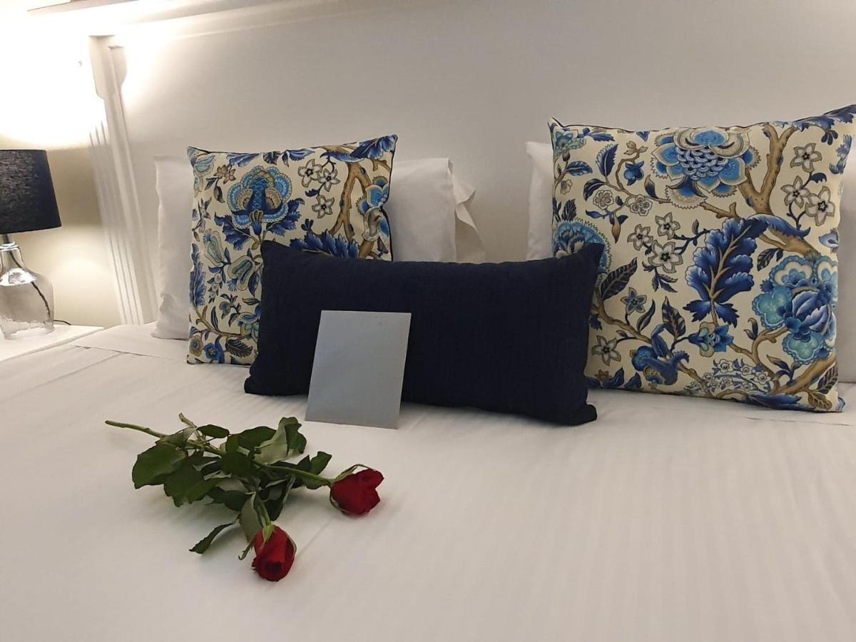 Korora Bay Village Resort Luaran gambar